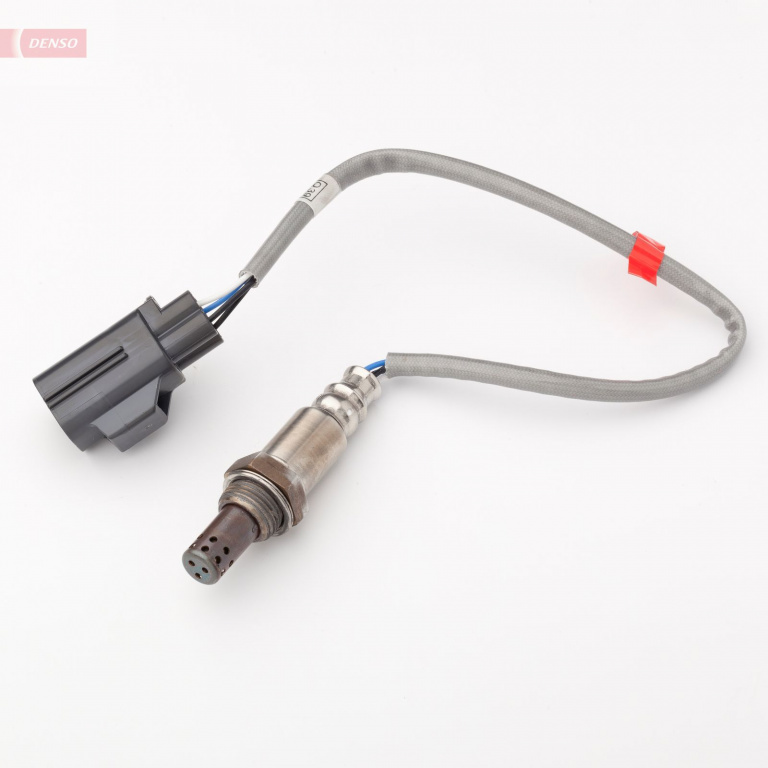 Sonda Lambda DENSO DOX-0406