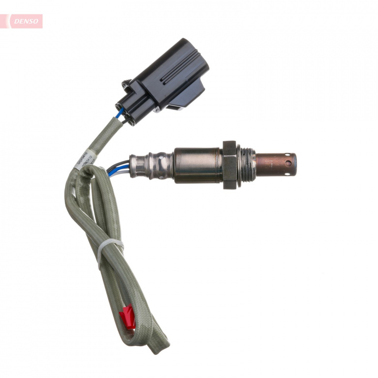 Sonda Lambda DENSO DOX-0410
