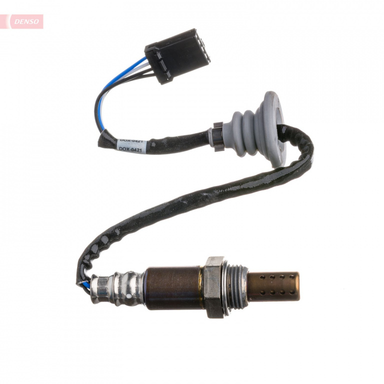 Sonda Lambda DENSO DOX-0421