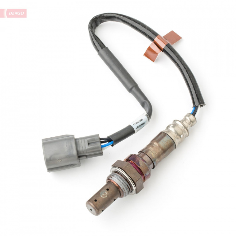 Sonda Lambda DENSO DOX-0500