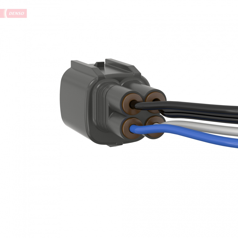 Sonda Lambda DENSO DOX-0502 model LEXUS 