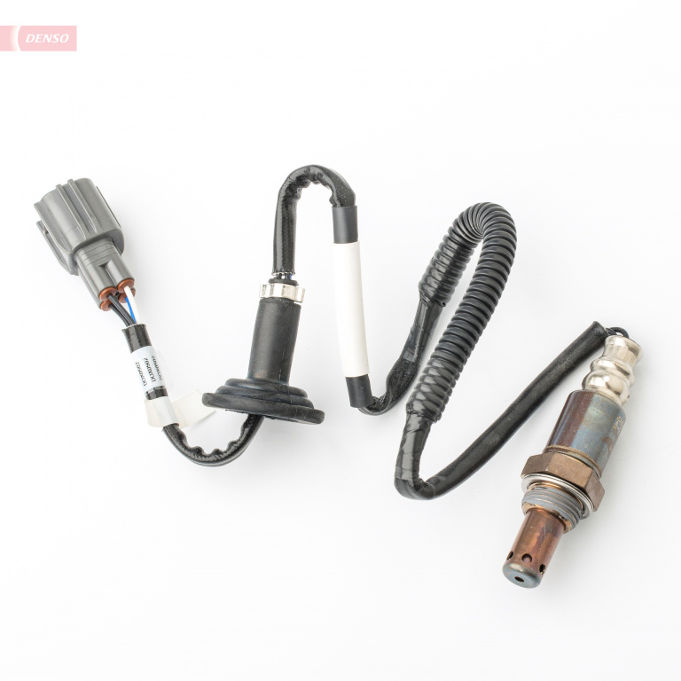 Sonda Lambda DENSO DOX-0502 model LEXUS IS II (_E2_) 2005 2006 2007 2008 2009 2010 2011 2012