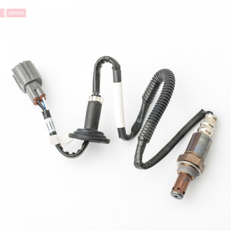 Sonda Lambda DENSO DOX-0502