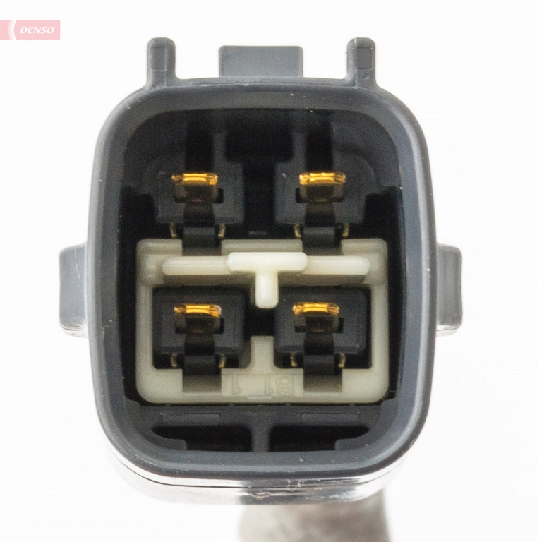 Sonda Lambda DENSO DOX-0503 model TOYOTA