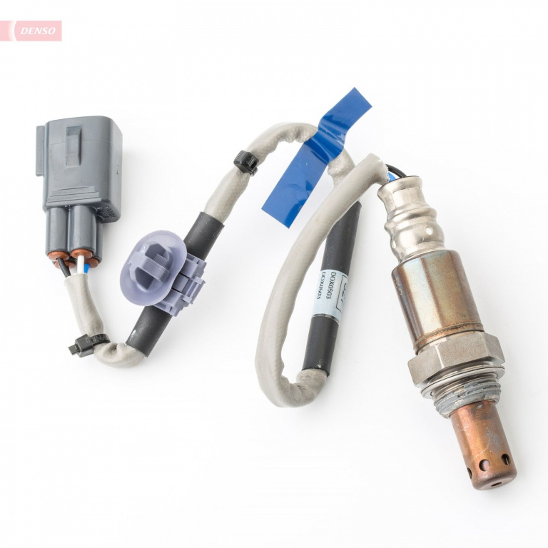 Sonda Lambda DENSO DOX-0503