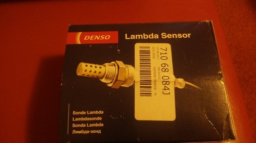 Sonda Lambda DENSO - DOX-0518