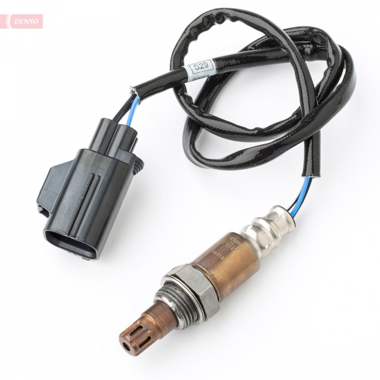 Sonda Lambda DENSO DOX-0526