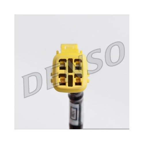 Sonda Lambda DENSO DOX-0537