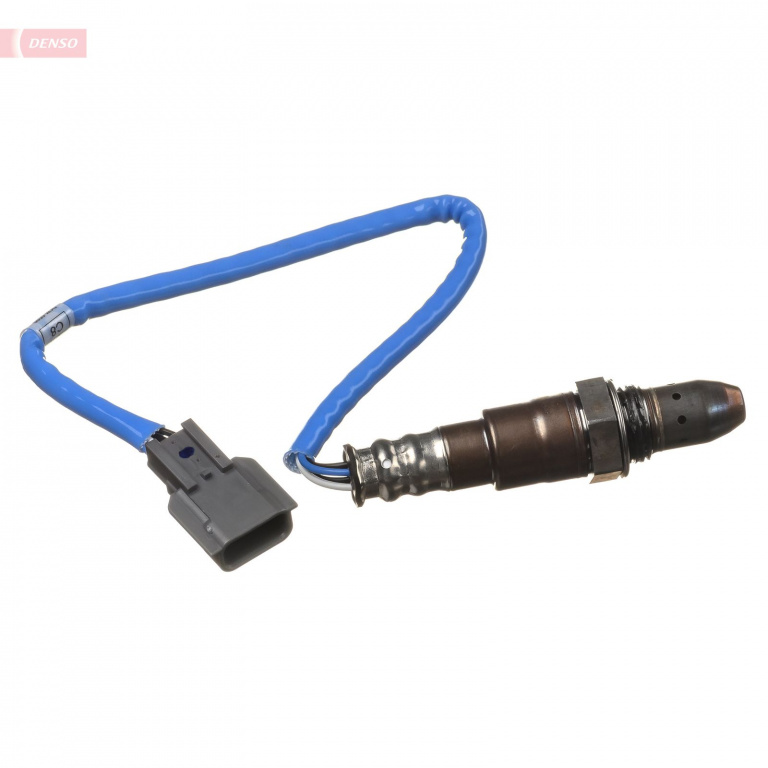 Sonda Lambda DENSO DOX-0590