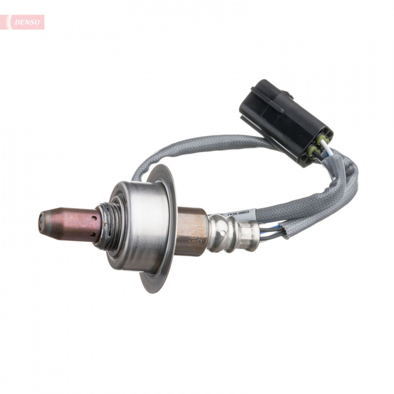 Sonda Lambda DENSO DOX-0603