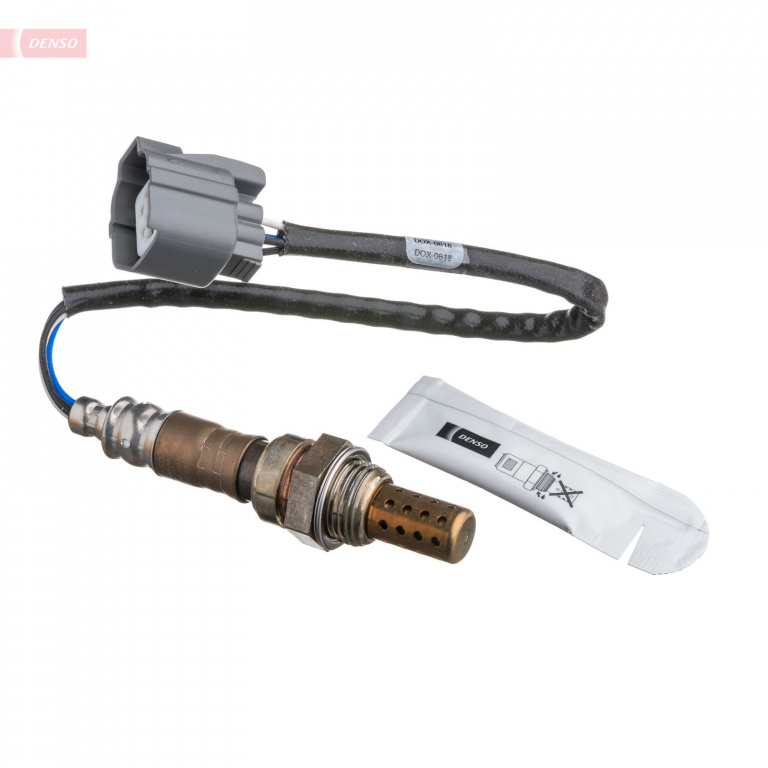 Sonda Lambda DENSO DOX-0618