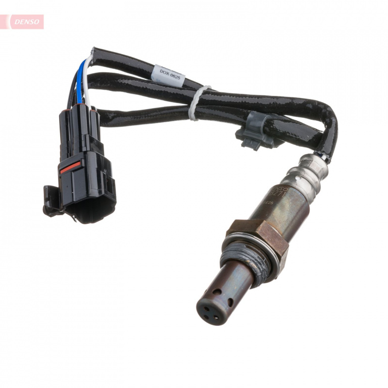 Sonda Lambda DENSO DOX-0625