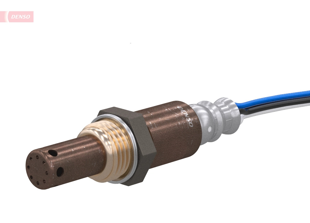 Sonda Lambda DENSO DOX-0649 la LEXUS NX 