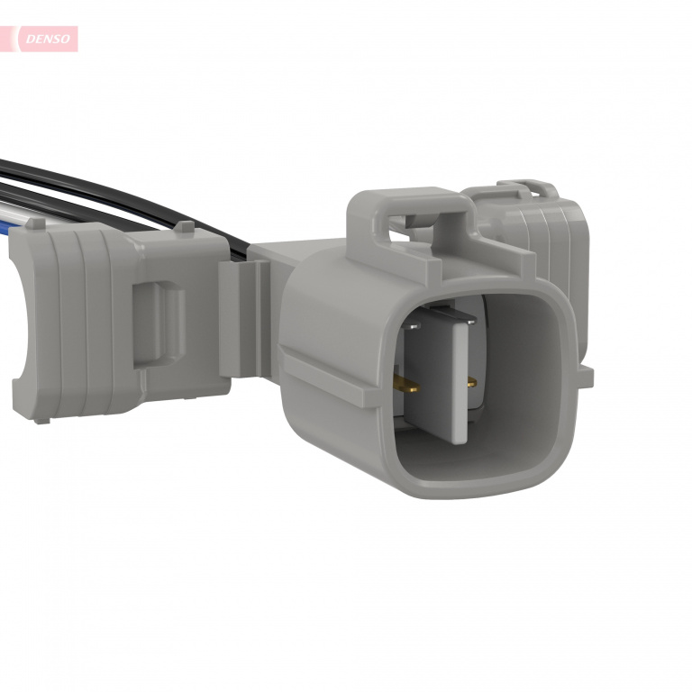 Sonda Lambda DENSO DOX-0649 la LEXUS NX 