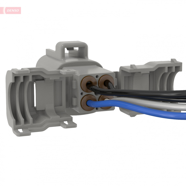 Sonda Lambda DENSO DOX-0649 la LEXUS NX II (_A2_, _H2_) 2021 2022 2023 2024 2025