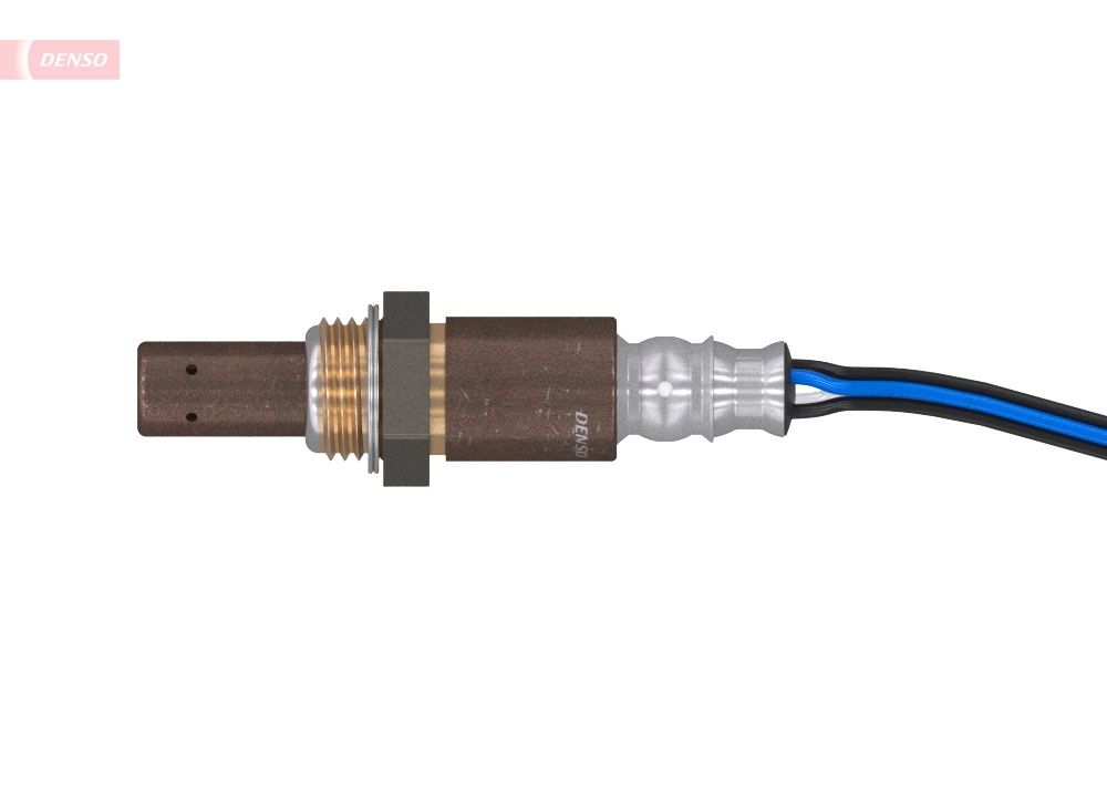 Sonda Lambda DENSO DOX-0658 model LEXUS 