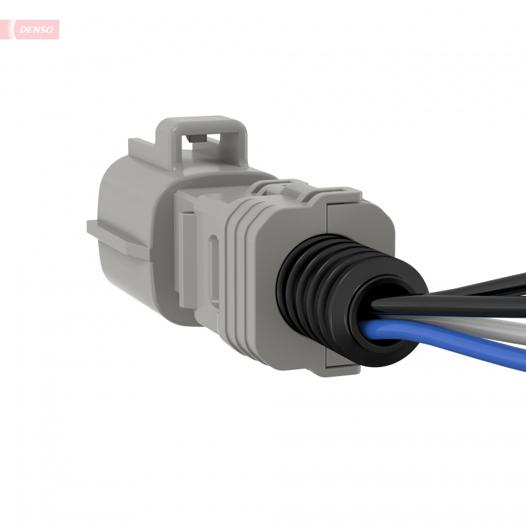 Sonda Lambda DENSO DOX-0658 model LEXUS 