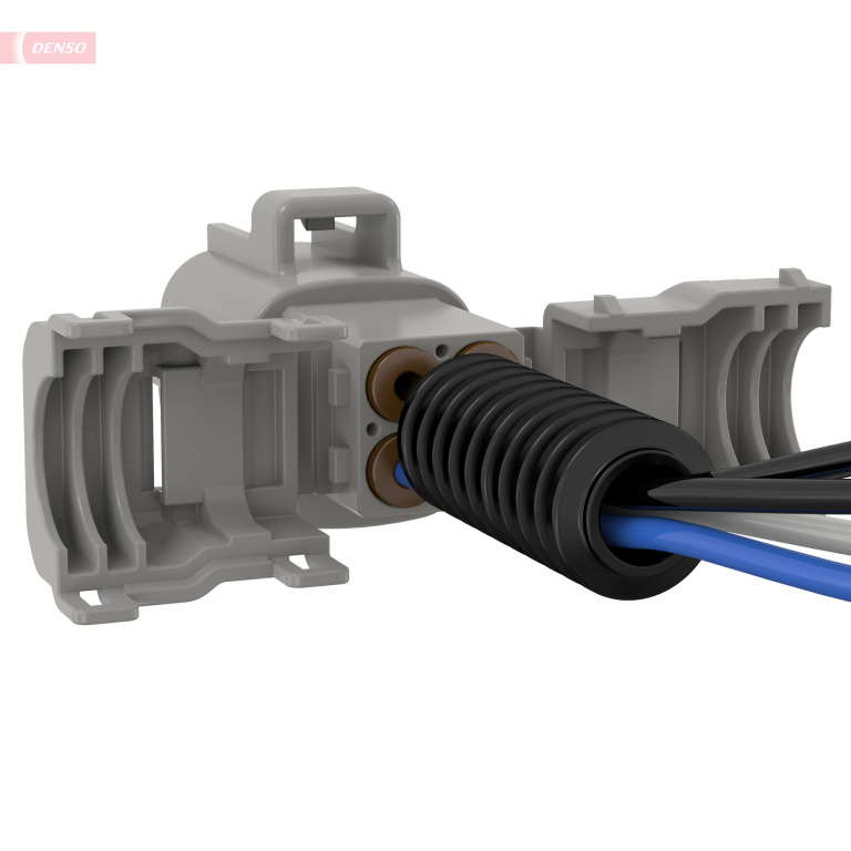 Sonda Lambda DENSO DOX-0658 model LEXUS 