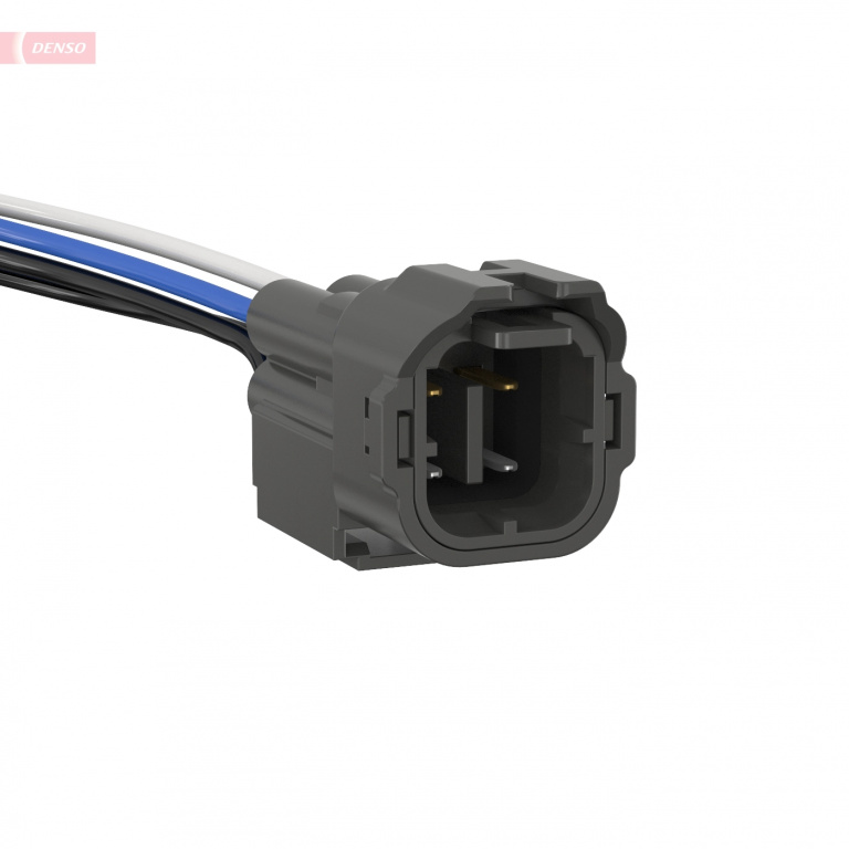 Sonda Lambda DENSO DOX-1068 model SUZUKI
