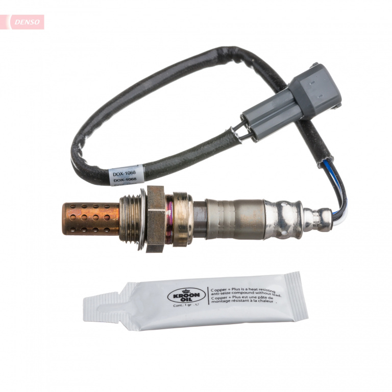 Sonda Lambda DENSO DOX-1068 model SUZUKI