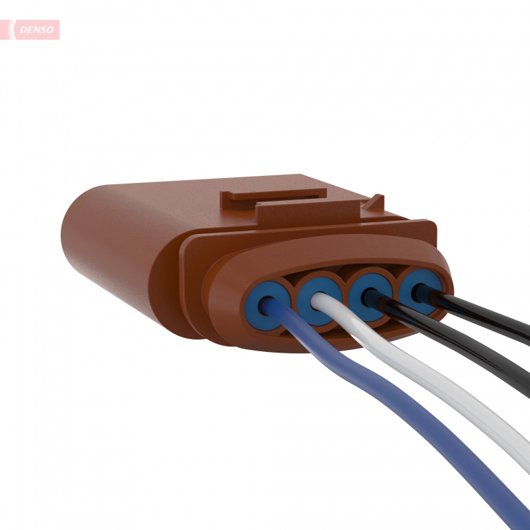 Sonda Lambda DENSO DOX-1566 model VW PAS