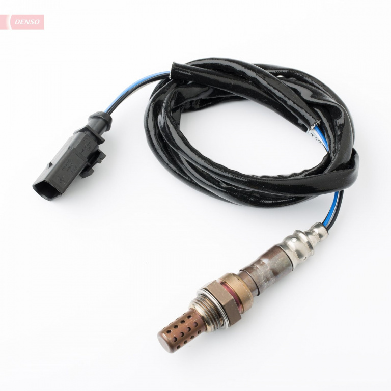 Sonda Lambda DENSO DOX-1700
