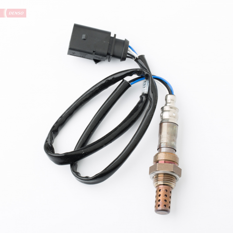Sonda Lambda DENSO DOX-1702 model VW EOS