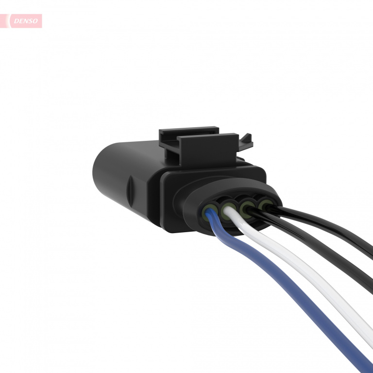 Sonda Lambda DENSO DOX-1702 model VW EOS
