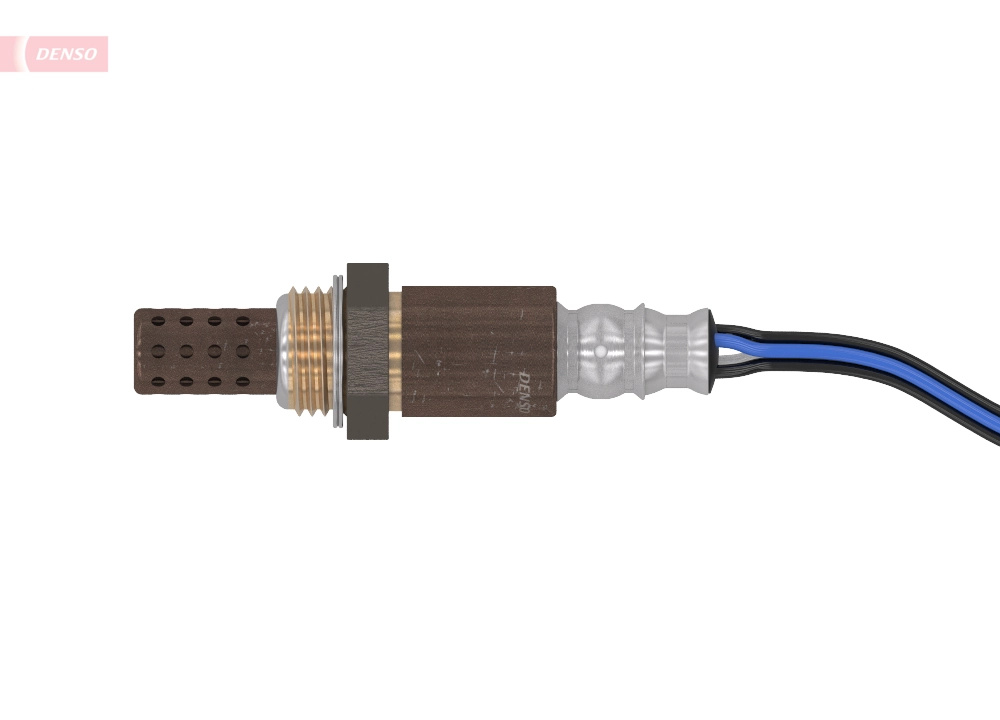 Sonda Lambda DENSO DOX-1707 model AUDI A3 (8V1, 8VK) 2012 2013 2014 2015 2016 2017