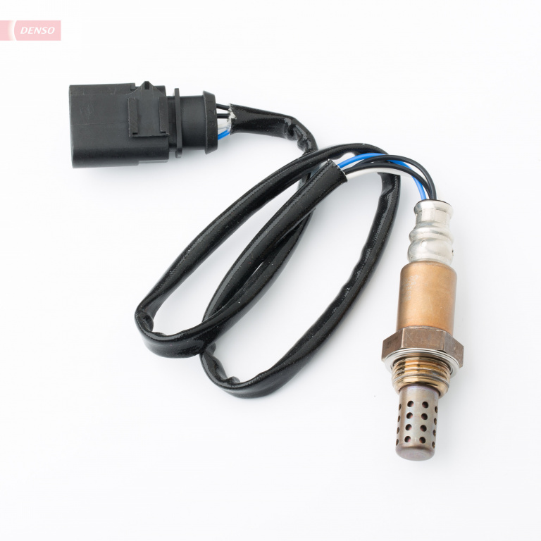 Sonda Lambda DENSO DOX-1707 model AUDI A