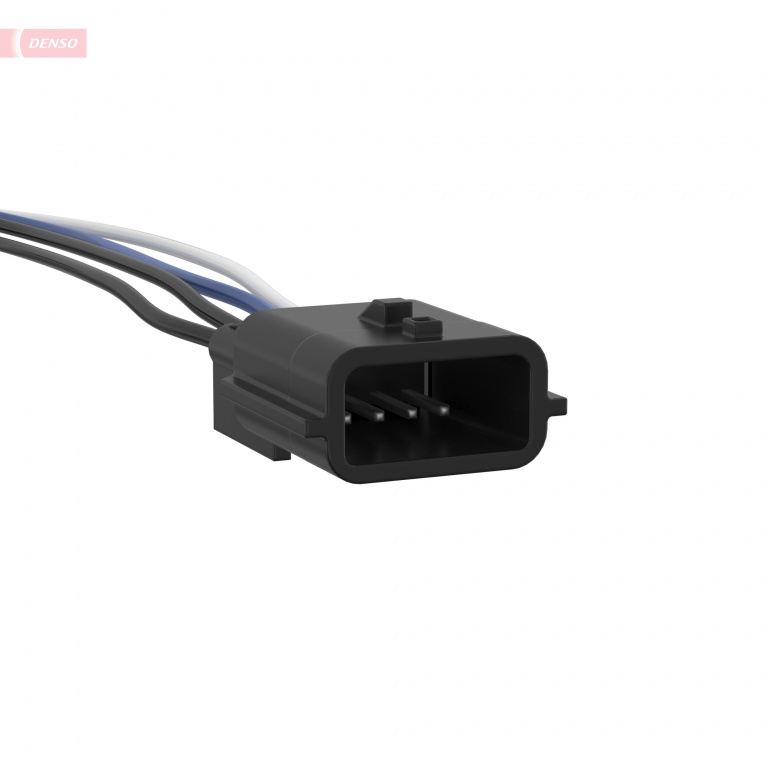 Sonda Lambda DENSO DOX-1731 compatibil c