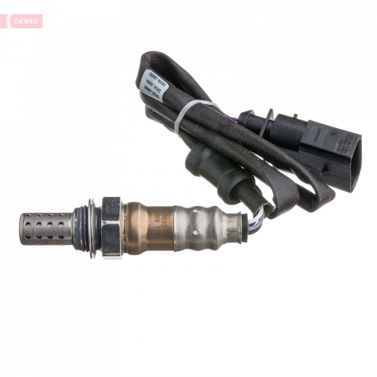 Sonda Lambda DENSO DOX-2000