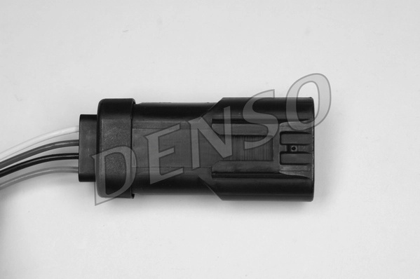 Sonda Lambda DENSO DOX-2002 model RENAUL