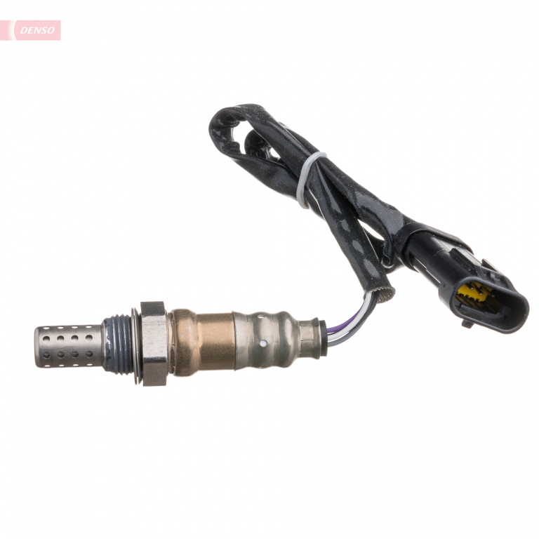 Sonda Lambda DENSO DOX-2002 model RENAUL
