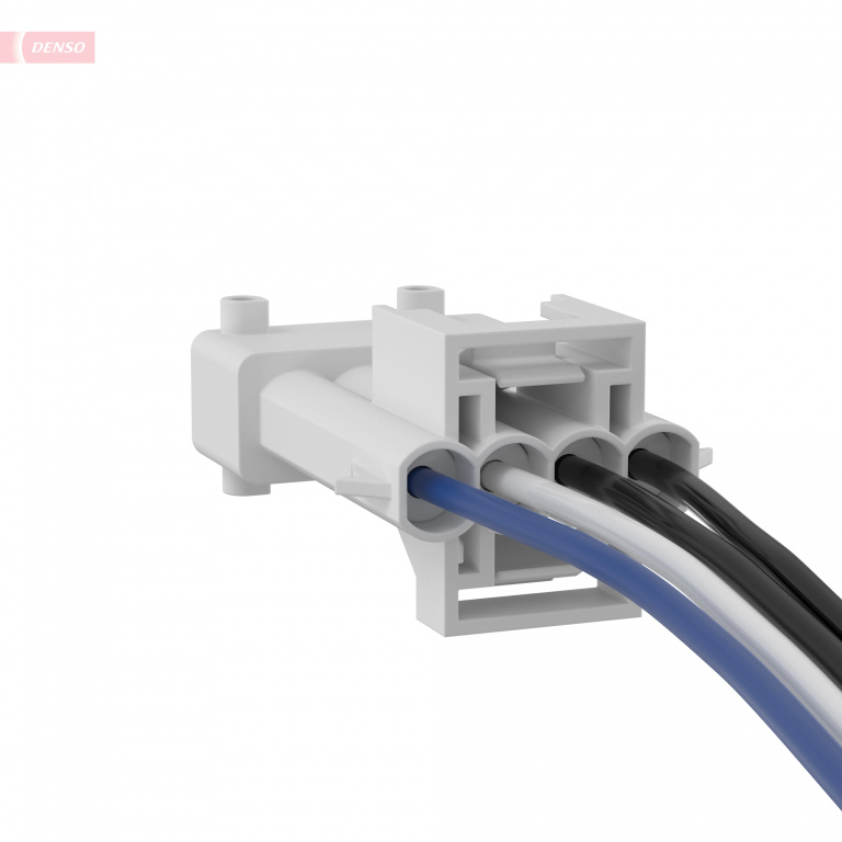 Sonda Lambda DENSO DOX-2005 compatibil c