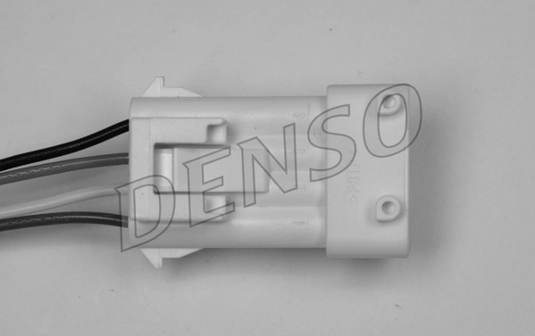 Sonda Lambda DENSO DOX-2005 compatibil c
