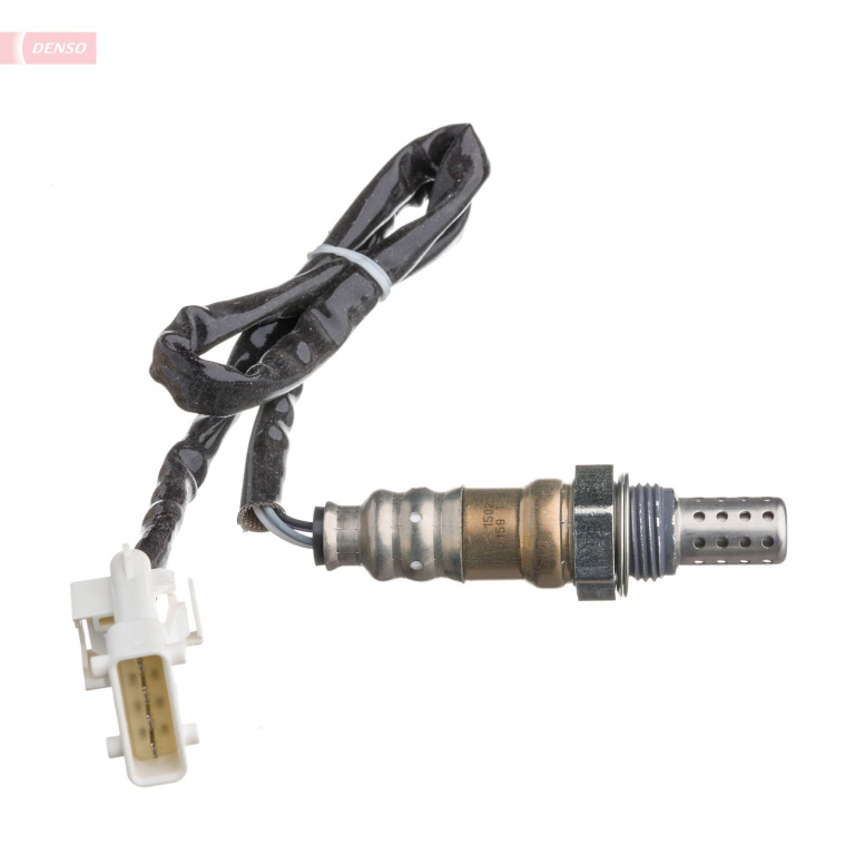 Sonda Lambda DENSO DOX-2005
