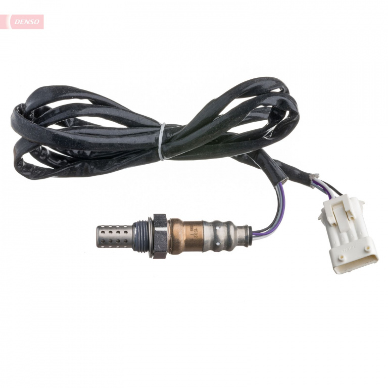 Sonda Lambda DENSO DOX-2009