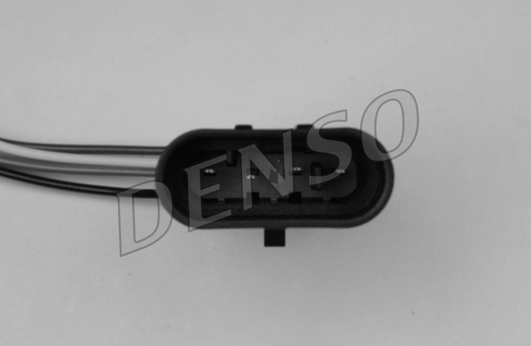 Sonda Lambda DENSO DOX-2020 model ABARTH