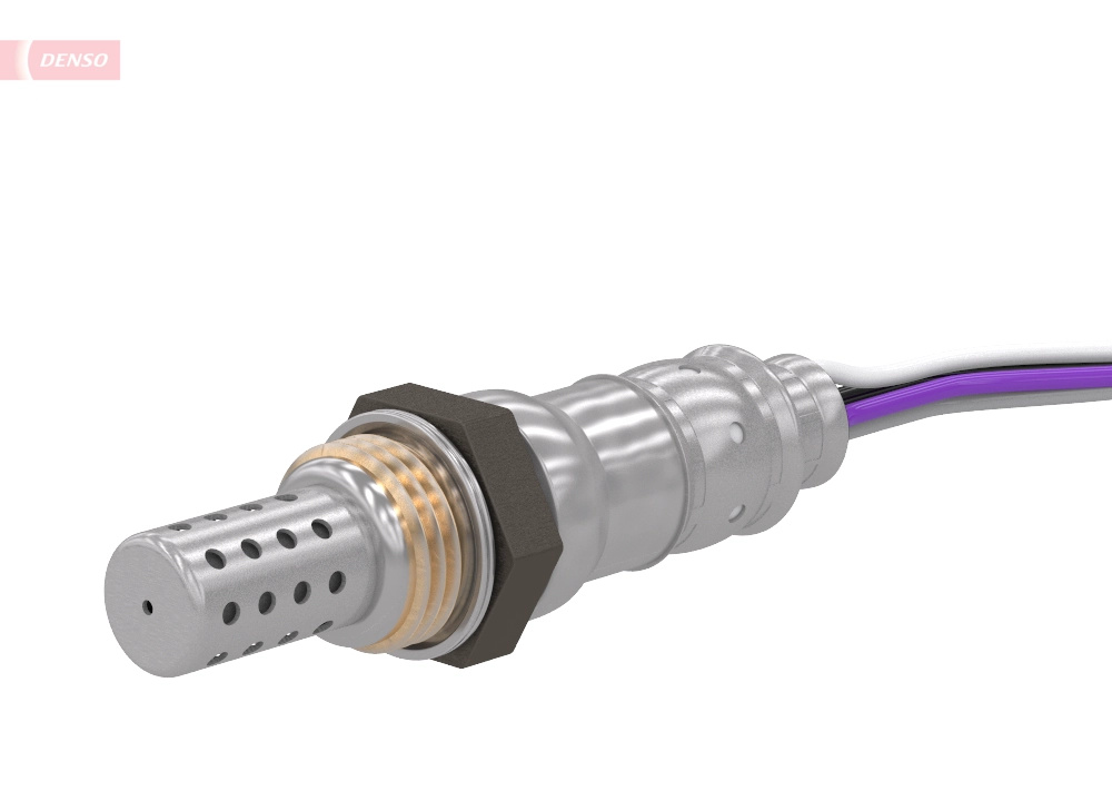Sonda Lambda DENSO DOX-2041 la VW MULTIV