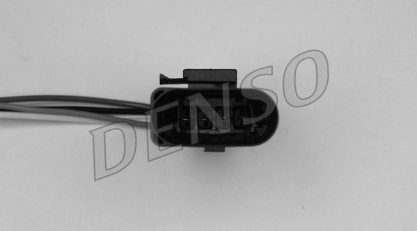 Sonda Lambda DENSO DOX-2041 la VW MULTIV
