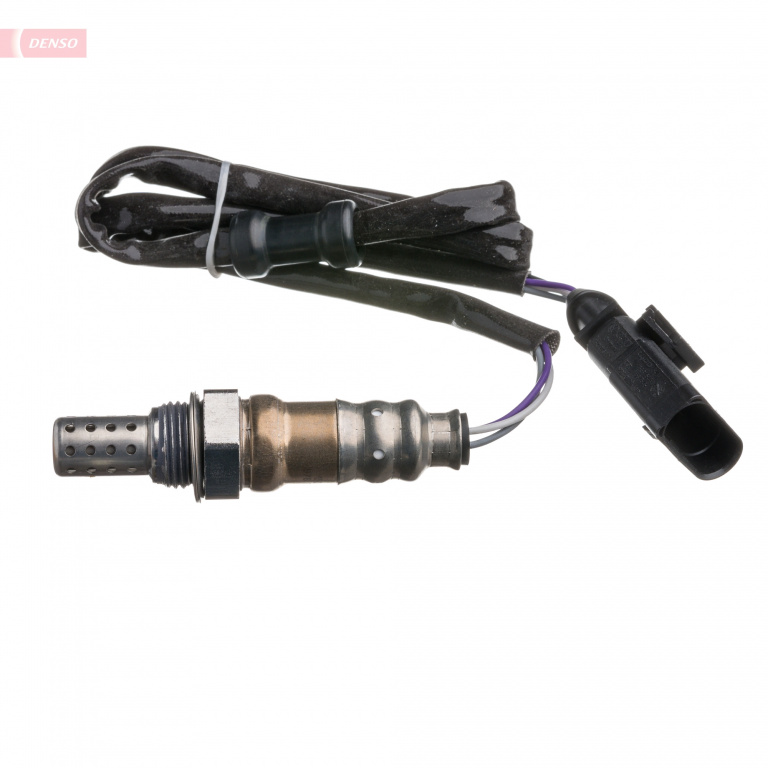 Sonda Lambda DENSO DOX-2041 la VW MULTIV