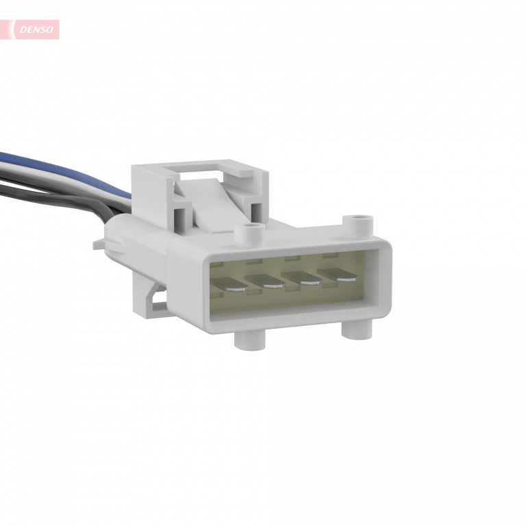 Sonda Lambda DENSO DOX-2045 la CITROEN J