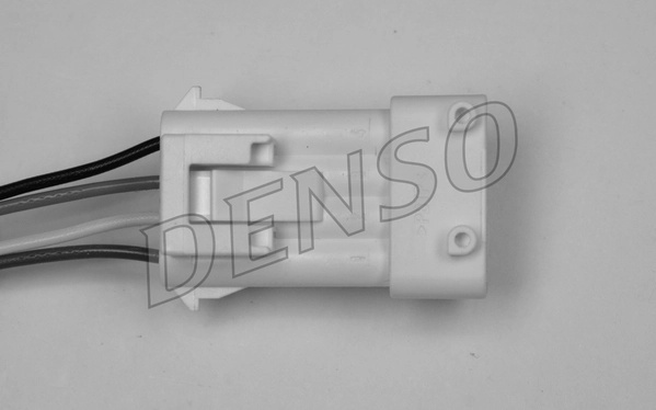 Sonda Lambda DENSO DOX-2045 la CITROEN J
