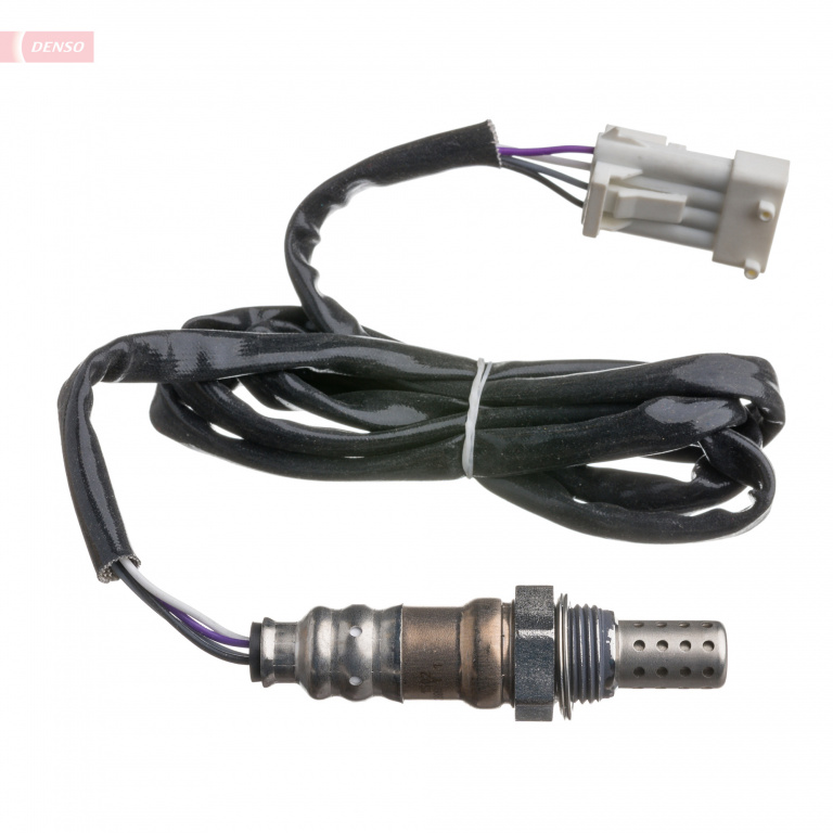 Sonda Lambda DENSO DOX-2045 se potrivest