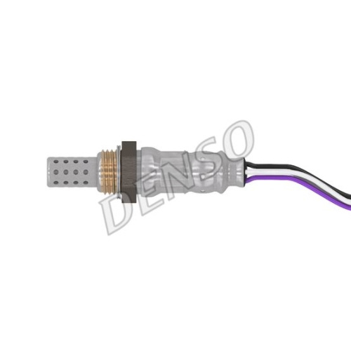 Sonda Lambda DENSO DOX-2062