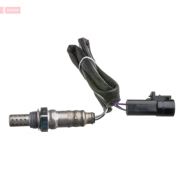 Sonda Lambda DENSO DOX-2068 pentru FORD 