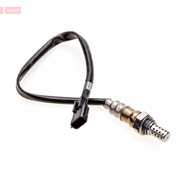 Sonda Lambda DENSO DOX-2076 compatibil c