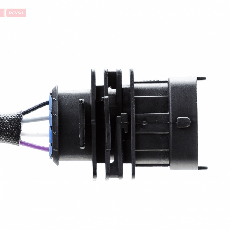 Sonda Lambda DENSO DOX-2081 la VAUXHALL 