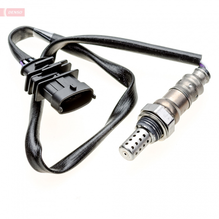 Sonda Lambda DENSO DOX-2081 model VAUXHALL ADAM (M13) 2012 2013 2014 2015 2016 2017 2018 2019